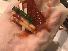 -東海海鲜酒家(中信广场店)