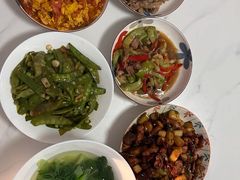 -田螺阿姨自营月嫂·育儿嫂(高新店)