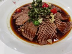 -琼林徽宴(中央门店)