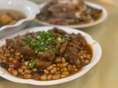 -春涛餐馆(下坝店)