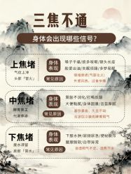 -克丽缇娜