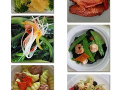 -爱贝佳母婴护理服务中心·月嫂育儿嫂(鲁迅路店)