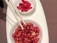 -江南·JIANGNAN(北京歌华开元大酒店)