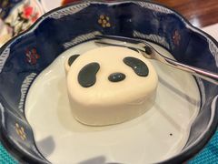-江户前寿司·日料·寿喜烧(中关村壹号店)