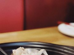 -好彩猪肚鸡(正弘城店)