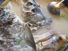 -丰乐餐厅·始于1999·本地老字号