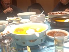 -晶泽丽琅·鱼鲜川菜(川师店)