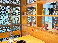 -鱼神·脆肉鲩 全鱼宴(西乡店)