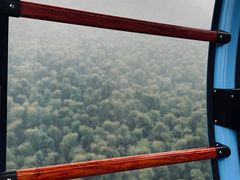 -天目湖御水温泉·度假酒店