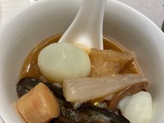 佛跳墙-宣和苑(华侨新村店)