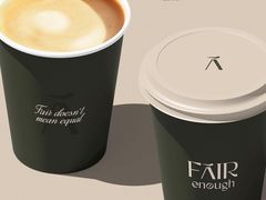 -华豫川酒家(大卫城店)