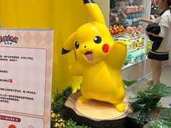 -凯德MALL(望京店)