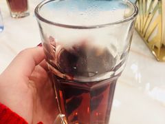 -南山鲜虾面·活鲜小馆·海味大连菜(南山总店)