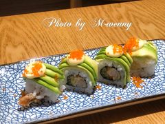 -赤稻·日式料理(禅城店)