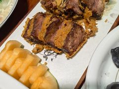 -宴小馆·小海鲜青岛菜(五四广场店)