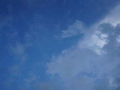 -辛亥革命博物院北区