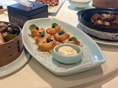 -新沸腾鱼乡(世贸天阶店)