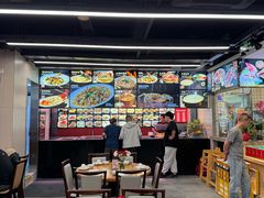 -潮中人·潮州菜(益乐路店)