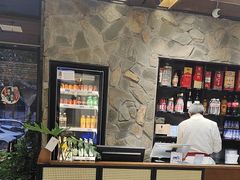 -陈熹公民族美食文化餐厅(中华广场店)