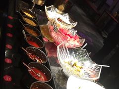 -九鼎轩脆毛肚火锅(金坛吾悦广场店)