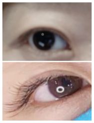 -COME·美睫Eyelash美甲