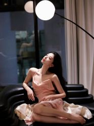 -如一·美甲美睫