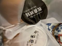 -同釜聚炝锅鱼火锅