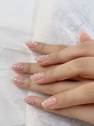 -进巍美甲