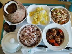 -华美国际月子会所(合生店)
