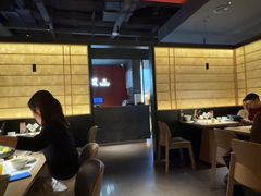 -匠和风精致料理(宁德万达店)