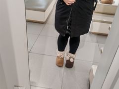 -hotwind热风(国际商场店)