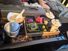 -水悦庭·影院足道·SPA ·商务休闲(光年汇店)