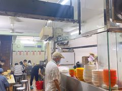 -金利食店(氹仔店)