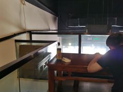-老顺兴干拌面(雨花亭店)