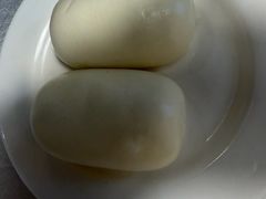 -桂园餐厅(五大道店)