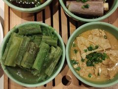 -绍兴饭店知遇楼(环山路店)