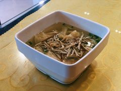 -王興記(中山路店)
