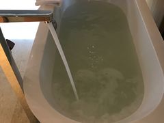 -杭州逸设计师酒店(武林广场店)