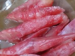 -堂客老火锅(欣阳广场总店)