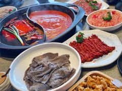 -园里火锅(仁和新城店)