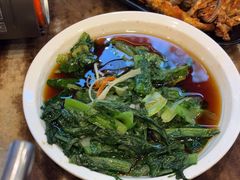 -一楼食业·美食人家
