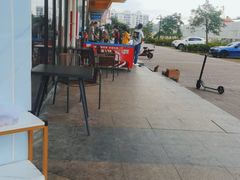 -张钰强中医正骨推拿连锁(唐家人才公寓店)