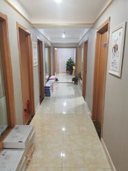 点击看大图 -Dr.林醫生产后修复·配方产康(南京江宁万达店)