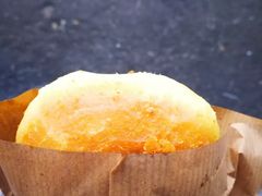 -牛煎里牛肉煎包淮南牛肉汤(广东路店)