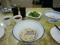 -老孙家饭庄·非遗(东关店)