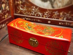 -日日鲜茶餐厅(小公园店)