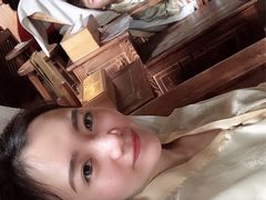 -华山御温泉度假村