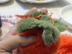 -长顺参鸡汤店(西塔总店)