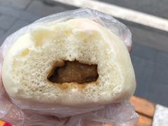 -五芳斋(中山大道总店)