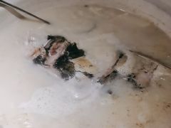 -新白鹿餐厅(嘉兴八佰伴华府店)